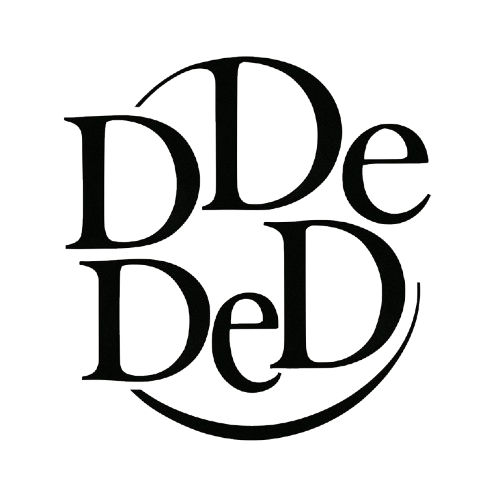 DeDeTu